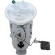 Purchase Top-Quality AUTOBEST - HP4427A - Fuel Pump Module Assembly pa2