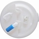 Purchase Top-Quality AUTOBEST - HP4427A - Fuel Pump Module Assembly pa3