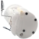Purchase Top-Quality AUTOBEST - HP4435A - Fuel Pump Module Assembly pa2