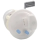 Purchase Top-Quality AUTOBEST - HP4435A - Fuel Pump Module Assembly pa4