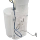 Purchase Top-Quality AUTOBEST - HP4435A - Fuel Pump Module Assembly pa5