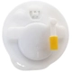 Purchase Top-Quality AUTOBEST - HP4577A - Fuel Pump Module Assembly pa1