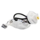 Purchase Top-Quality AUTOBEST - HP4577A - Fuel Pump Module Assembly pa2