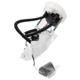 Purchase Top-Quality AUTOBEST - HP4577A - Fuel Pump Module Assembly pa3