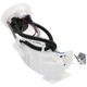Purchase Top-Quality AUTOBEST - HP4577A - Fuel Pump Module Assembly pa4