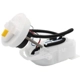 Purchase Top-Quality AUTOBEST - HP4577A - Fuel Pump Module Assembly pa5