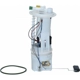 Purchase Top-Quality AUTOBEST - HP4754A - Fuel Pump Module Assembly pa2