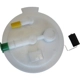 Purchase Top-Quality AUTOBEST - HP4754A - Fuel Pump Module Assembly pa3