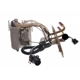 Purchase Top-Quality Fuel Pump Module Assembly by AUTOBEST - F1103A pa2