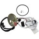 Purchase Top-Quality Fuel Pump Module Assembly by AUTOBEST - F1109A pa1