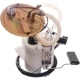 Purchase Top-Quality Fuel Pump Module Assembly by AUTOBEST - F1160A pa3