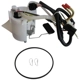 Purchase Top-Quality Fuel Pump Module Assembly by AUTOBEST - F1164A pa1