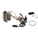 Purchase Top-Quality Fuel Pump Module Assembly by AUTOBEST - F1195A pa3