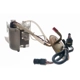 Purchase Top-Quality Fuel Pump Module Assembly by AUTOBEST - F1195A pa4