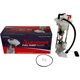 Purchase Top-Quality Fuel Pump Module Assembly by AUTOBEST - F1204A pa1