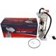 Purchase Top-Quality Fuel Pump Module Assembly by AUTOBEST - F1206A pa3