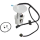 Purchase Top-Quality Fuel Pump Module Assembly by AUTOBEST - F1250A pa3