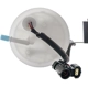 Purchase Top-Quality Fuel Pump Module Assembly by AUTOBEST - F1250A pa5