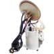 Purchase Top-Quality Fuel Pump Module Assembly by AUTOBEST - F1254A pa3