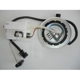 Purchase Top-Quality Fuel Pump Module Assembly by AUTOBEST - F1255A pa1