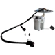 Purchase Top-Quality Fuel Pump Module Assembly by AUTOBEST - F1256A pa1