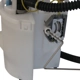 Purchase Top-Quality Fuel Pump Module Assembly by AUTOBEST - F1291A pa4