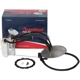 Purchase Top-Quality Ensemble de module de pompe à carburant by AUTOBEST - F1292A pa2