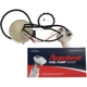 Purchase Top-Quality Fuel Pump Module Assembly by AUTOBEST - F1292A pa4