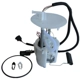 Purchase Top-Quality Fuel Pump Module Assembly by AUTOBEST - F1294A pa1