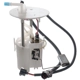 Purchase Top-Quality Fuel Pump Module Assembly by AUTOBEST - F1296A pa3