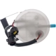 Purchase Top-Quality Fuel Pump Module Assembly by AUTOBEST - F1296A pa4