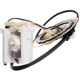 Purchase Top-Quality Fuel Pump Module Assembly by AUTOBEST - F1312A pa2