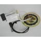 Purchase Top-Quality Fuel Pump Module Assembly by AUTOBEST - F1312A pa3