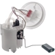 Purchase Top-Quality Fuel Pump Module Assembly by AUTOBEST - F1337A pa2