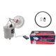 Purchase Top-Quality Fuel Pump Module Assembly by AUTOBEST - F1337A pa3