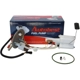 Purchase Top-Quality Fuel Pump Module Assembly by AUTOBEST - F1355A pa1