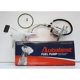 Purchase Top-Quality Fuel Pump Module Assembly by AUTOBEST - F1355A pa10