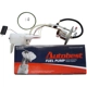 Purchase Top-Quality Fuel Pump Module Assembly by AUTOBEST - F1355A pa2