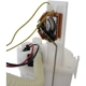 Purchase Top-Quality Fuel Pump Module Assembly by AUTOBEST - F1355A pa4