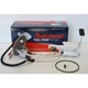 Purchase Top-Quality Fuel Pump Module Assembly by AUTOBEST - F1355A pa6