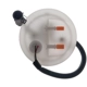 Purchase Top-Quality Fuel Pump Module Assembly by AUTOBEST - F1359A pa2