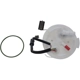 Purchase Top-Quality Fuel Pump Module Assembly by AUTOBEST - F1360A pa1