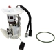 Purchase Top-Quality Fuel Pump Module Assembly by AUTOBEST - F1360A pa3