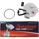 Purchase Top-Quality Fuel Pump Module Assembly by AUTOBEST - F1360A pa4