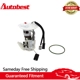 Purchase Top-Quality Fuel Pump Module Assembly by AUTOBEST - F1360A pa5