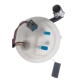 Purchase Top-Quality Fuel Pump Module Assembly by AUTOBEST - F1361A pa2