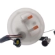 Purchase Top-Quality Fuel Pump Module Assembly by AUTOBEST - F1363A pa2