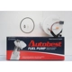 Purchase Top-Quality Fuel Pump Module Assembly by AUTOBEST - F1366A pa1