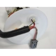 Purchase Top-Quality Fuel Pump Module Assembly by AUTOBEST - F1366A pa3