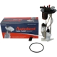 Purchase Top-Quality Fuel Pump Module Assembly by AUTOBEST - F1367A pa4